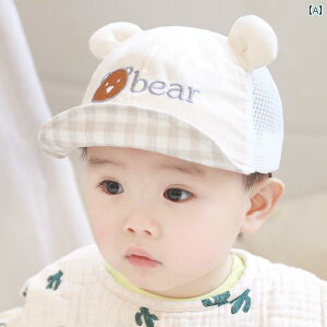 LbY c Xq xr[ Xq  ^ j̎q Tnbg V 싅X q ̎q _bNr Lbv t