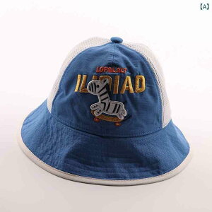 LbY c Xq Rbg ^CY xr[ nbg  c j̎q Ăh~ tBbV[} ^ q TVF[h Tnbg