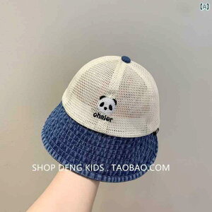 LbY c Xq xr[ Xq ėp bVLbv ʋC Tnbg qp Ăh~ 싅X