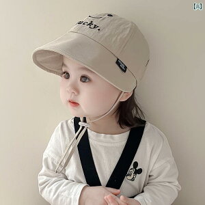 LbY c Xq xr[ Xq tH Ăh~ tBbV[} nbg   _bN ^ j̎q ̎q ΂ 傫  悯