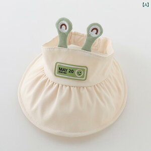 LbY c Xq xr[ Xq ėp 킢  L 悯 gbvnbg j̎q ̎q Ԃp ʋC Ăh~ Tnbg