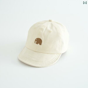 LbY c Xq t H xr[p \tg  t JmnV Xq c j̎q ̎qp ۂ  Ăh~ Tnbg