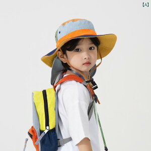 LbY c Xq qp 悯 Xq j̎qp xr[ Ă ̎qp tBbV[} nbg  tH