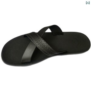 IV T_ Xbp ėp jp xgi Xbp JWA NX Xgbv r[` T_ ϖՂ S  s x V[Y