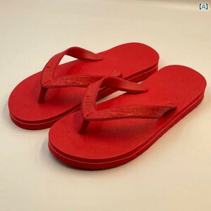 IV T_ Xbp Ԃ r[` T_ xgi Xbp Y S ėp ~ hL  ϖ ^C vX`bN