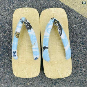 IV T_ Xbp Y  RXv r[` T_ Jbv   