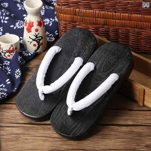 IV T_ Xbp g  AE^[EFA `Ci  E r[` T_ Xbp ؐ RX jp  Az t V