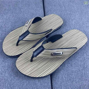 IV T_ Xbp ėp Y Xbp r[` T_ I ؖ  ~ \tg \[ ؍ AEghAEFA V[Y