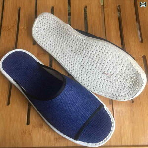 IV T_ Xbp ėp Y ʋC I[vgD Xbp ƒp I[ V[Y Ή fjT_ ~ fB[X  w 