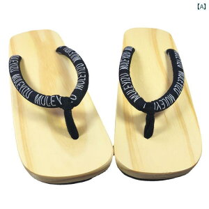 IV T_ Xbp `Ci pC  q[ w{[ fB[X tbvtbv ؐ C Y fB[X Jbv  COS