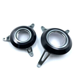 motokano�G���W���J�o�[ �G���W���ی�X���C�_�[GSX250R GSX-250R V-�X�g����250 GSR250 �ɓK�p�G���W���K�[�h �G���W���v���e�N�^�[