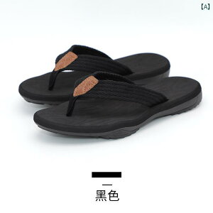 IV T_ Xbp ėp Y r[` T_ ~  傫TCYY  Xbp