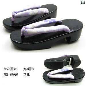 IV T_ Xbp Xbp ʏ  o c D    RX T_ r[` 㗚