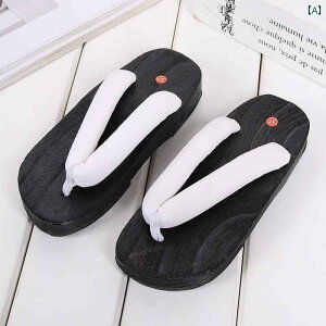 IV T_ Xbp  a  tbg T_ r[` fB[X Xbp