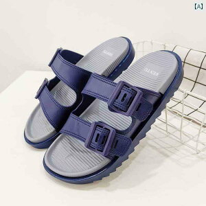 IV T_ Xbp jp xgi S Xbp RRibc ėp ƒp AEghA W[ ϖ ~ T_