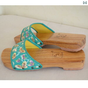 IV T_ Xbp tbg q[ ؐ Xbp ʋC I JWA V[Y p jp ~  C