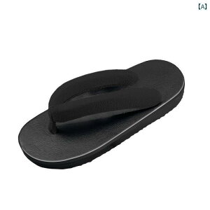 IV T_ Xbp a Y tbg p  ۂ ܐ tbvtbv Xg[ T_ fB[X q[ \tg {g