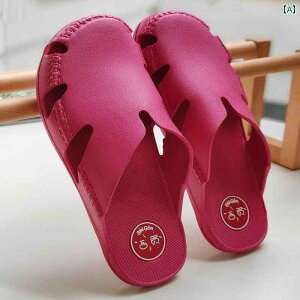 IV T_ Xbp xgi   Xbp p ėp Jbvp S JWA t@bV AEghA ʋC ~ T_ jp