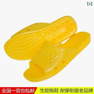 IV T_ Xbp xgi  S Xbp ėp ]| h~ ~ җp  C z[ [p T_