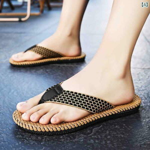 IV T_ Xbp Y ėp ʋC z  ҂ r[` T_ xgi JWA Xbp p ~ 