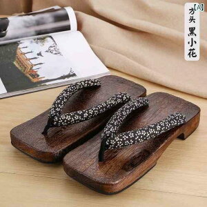 IV T_ Xbp  Xbp Y a C ؐ   r[` T_ ɂ 