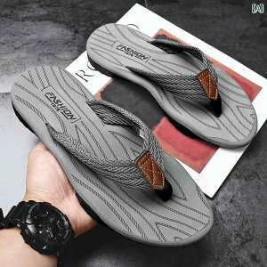 IV T_ Xbp Y r[` T_ 2024  ~ AEghA  C 傫TCY  Sn Xbp