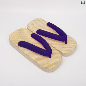 IV T_ Xbp NbO Y a fB[X Jbv r[` T_ RX \tg \[ RN  n ~ Xbp