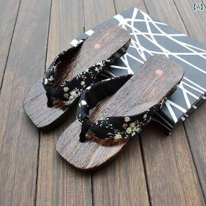 IV T_ Xbp p a r[` T_    ؂ p ~ ϖ ؐ Xbp Jbvp  C