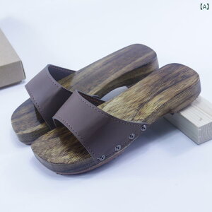 IV T_ Xbp Ă fB[X  Jbv X^C ؐ z[ ɂ ϖ Xbp