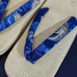 IV T_ Xbp j  RXv r[` T_ Jbv    Xm[pbN