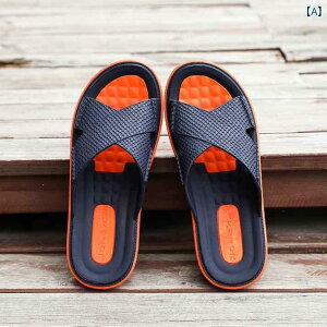 IV T_ Xbp S xgi Y Xbp O ϖ T_ ~ LȂ  sp JWA r[` V[Y ėp