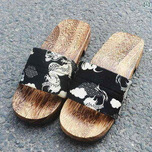 IV T_ Xbp ꌾ   Y a    Xbp tbg nCq[ Ă ؐ