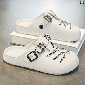 IV T_ Xbp Y ėp T_ AEghAp ~  n[t Xbp r[` X|[c 傫TCY 45 rPVgbN