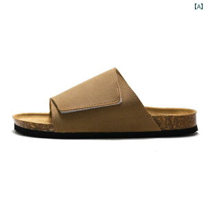 IV T_ Xbp ėp RN T_ Y NbO Xbp XCh