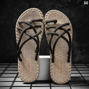 IV T_ Xbp Y Xbp ėp ~ hL r[` T_ D V[Y YT_