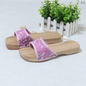 IV T_ Xbp EFbW  fB[X Xbp Jbv z[ JWA ؐ ~h q[T_ 