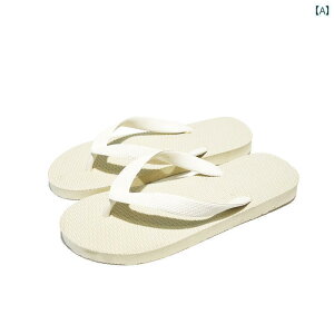  T_ fB[X Y fB[X ^C S r[` T_ fB[X Ă AEghA ~߂ ϖՂ g @ Xbp