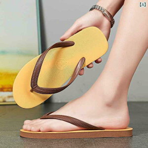  T_ fB[X ۂ ^C Xbp Y  xgi r[` tbvtbv S  Lbv  Õ