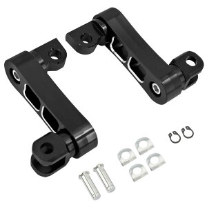 sakurawing �ЊO �n�[���[ �_�r�b�h�\�� �X�e�b�v �G�N�X�e���V���� �t�b�g�y�O �u���P�b�g �n�C�E�F�C�y�O �J�X�^�� ���E