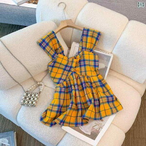 fB[X gbvX 킢 h[p~ sN `FbN  X[ L~\[ fB[X  AE^[  p \ 傫TCY mm m[X[u xr[ h[ Vc V[T