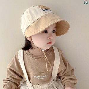 LbY c Xq xr[ Tnbg tH _bNr nbg ėp  L j̎q ̎q qp  Ăh~ tBbV[} 