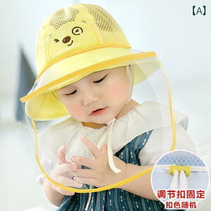 LbY c Xq xr[ Xq ėp G ^ ی h A u }XN qp tBbV[} nbg 킢 bV