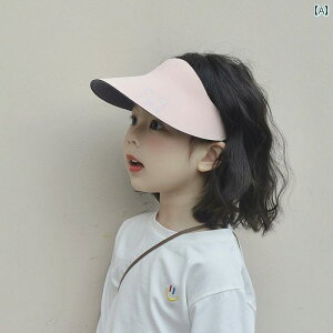 LbY c Xq q Ăh~ Xq ̎q Ă   gbv z  L xr[