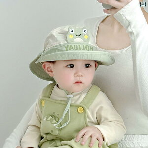 LbY c Xq qp Xq tH   Ăh~ ΂ 傫 V[ j̎q ̎q Ԃ 킢 _bNr Lbv 