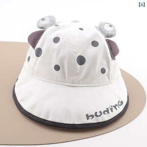 LbY c Xq xr[ PA Tnbg tH j̎q 킢 G  t Ԃ ʋC 