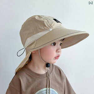 LbY c Xq qp Xq ėp  jp xr[ TVF[h V[ nbg  AEghA tBbV[} O h~