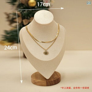 ANZT[ P[X   C ё WG[X^h lbNX fBXvC X^h JE^[ WG[  Xg[