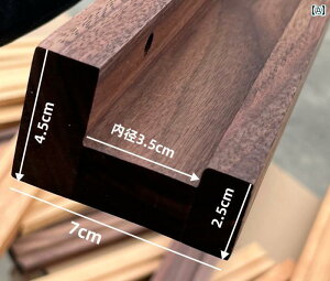 ANZT[ P[X  k Y ubNEH[ibg rj[ R[h fBXvC   [h p[eBV C bN Jo[