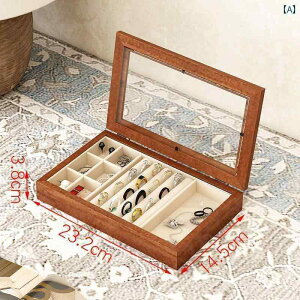 ANZT[ P[X  C tbv xxbg WG[{bNX [ {bNX O lbNX CO fXN gbv fBXvC g