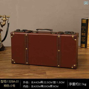 ANZT[ P[X  g {bNX  Õ X[c P[X   ߗ i X IuWFNg V[ 